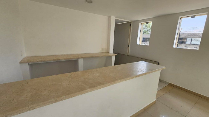 DEPARTAMENTO EN VENTA  EN CONDOMINIO VISTA DEL CAMPO