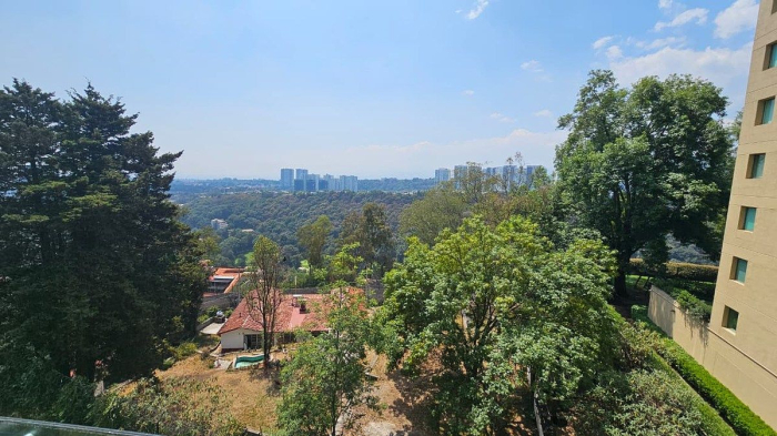 DEPARTAMENTO EN VENTA  EN CONDOMINIO VISTA DEL CAMPO