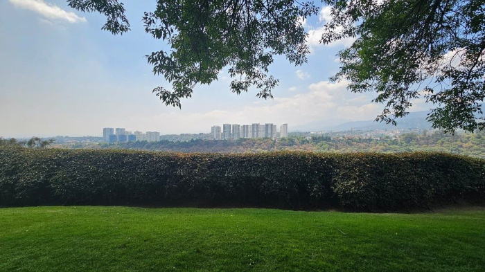 DEPARTAMENTO EN VENTA  EN CONDOMINIO VISTA DEL CAMPO
