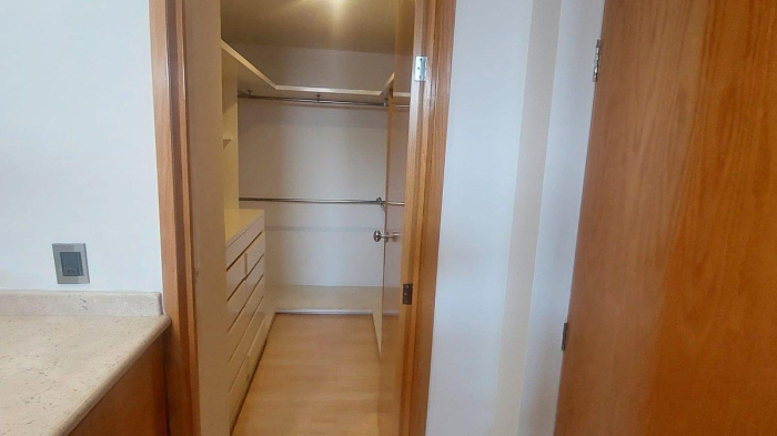 VENTA DEPARTAMENTO LOMAS DE CHAPULTEPEC