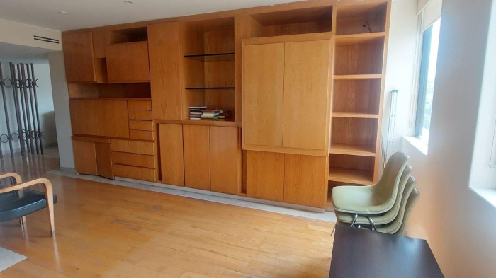 VENTA DEPARTAMENTO LOMAS DE CHAPULTEPEC