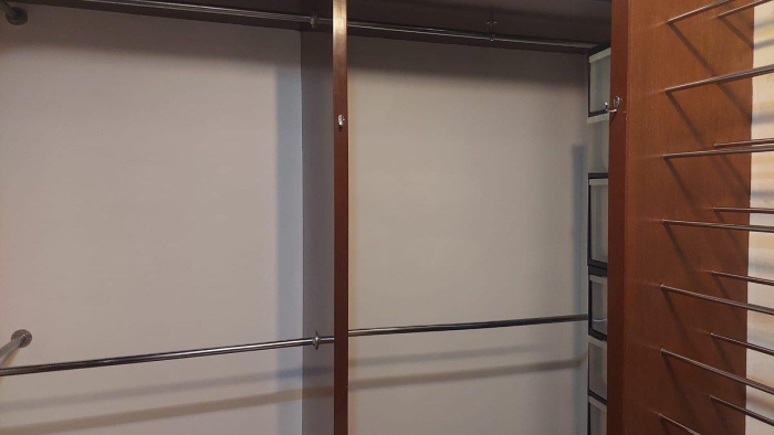 VENTA DEPARTAMENTO LOMAS DE CHAPULTEPEC