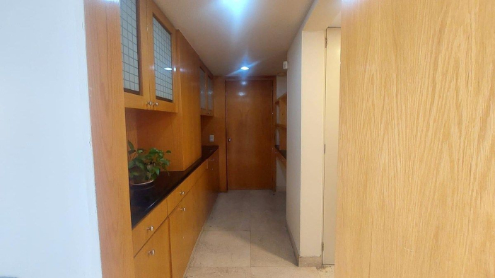 VENTA DEPARTAMENTO LOMAS DE CHAPULTEPEC