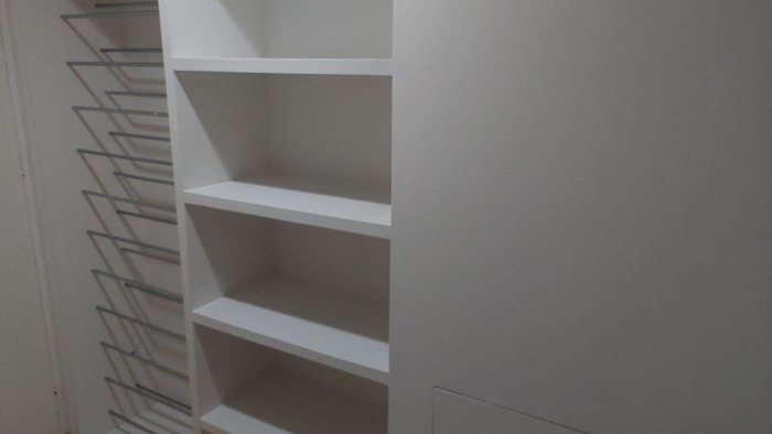 VENTA DEPARTAMENTO LOMAS DE CHAPULTEPEC