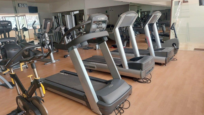 VENTA DEPARTAMENTO LOMAS DE CHAPULTEPEC