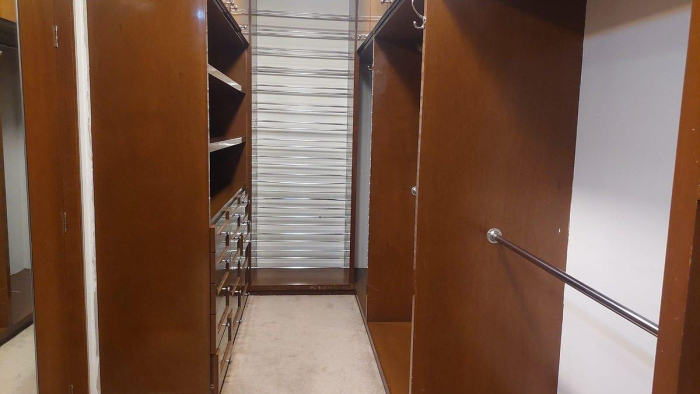 VENTA DEPARTAMENTO LOMAS DE CHAPULTEPEC