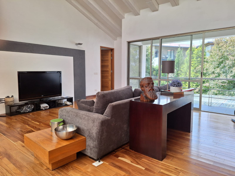 casa en venta en lomas country club