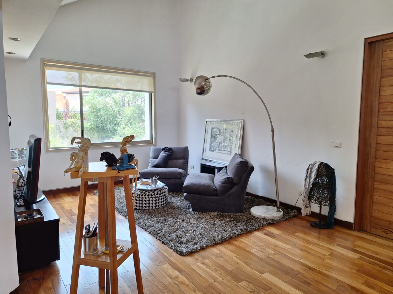 casa en venta en lomas country club