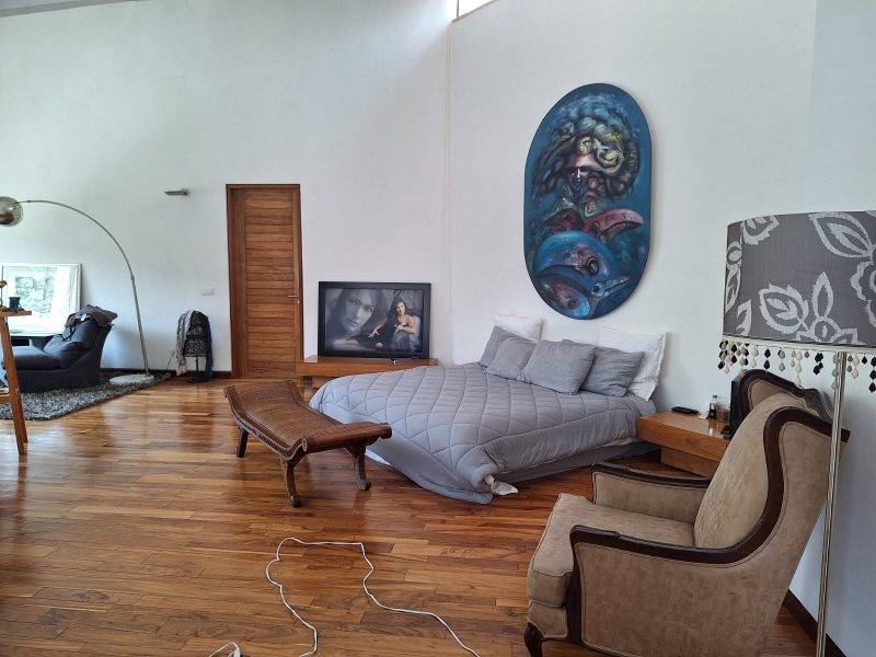 casa en venta en lomas country club