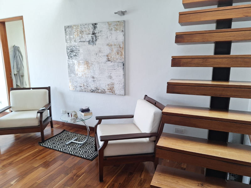 casa en venta en lomas country club