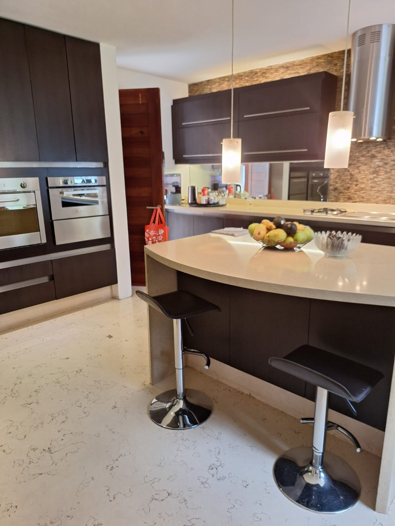 casa en venta en lomas country club