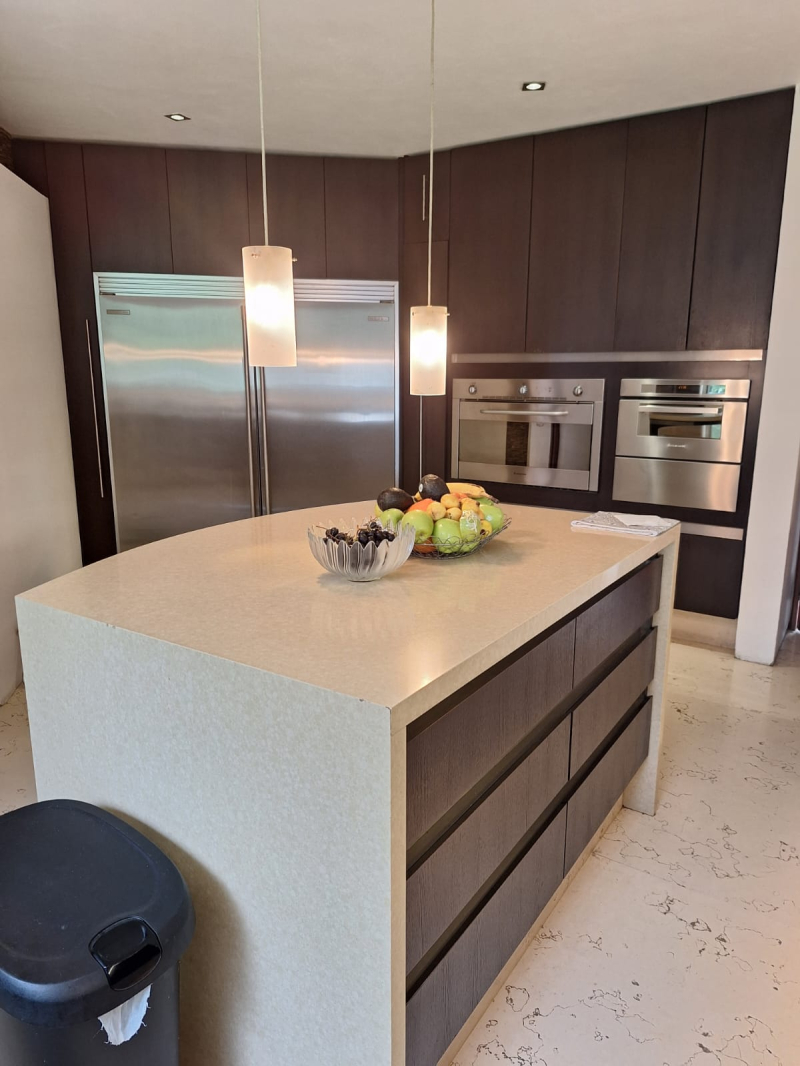 casa en venta en lomas country club
