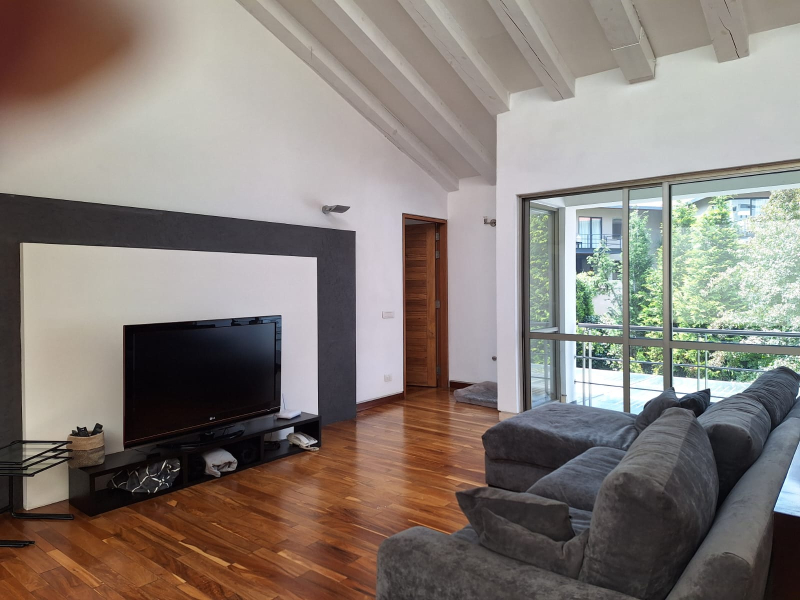 casa en renta en lomas country club