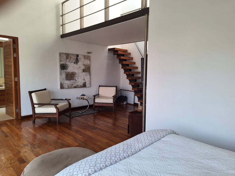 casa en renta en lomas country club