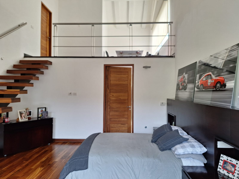 casa en renta en lomas country club