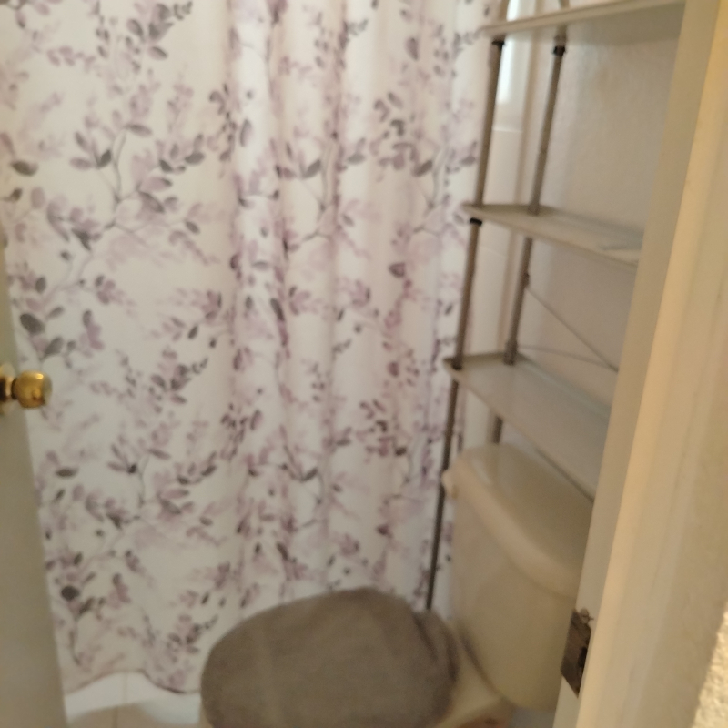 Departamento En Venta En Anáhuac I Sección