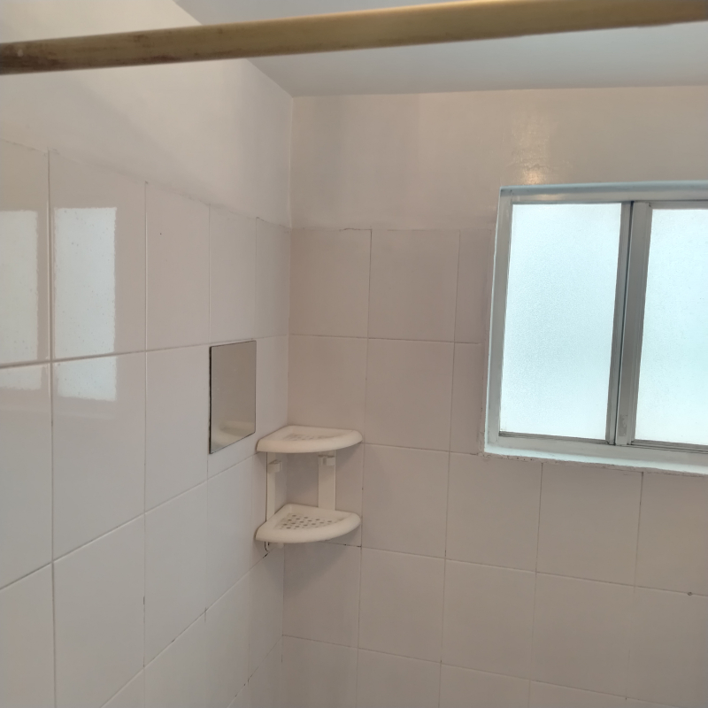 Departamento En Venta En Anáhuac I Sección