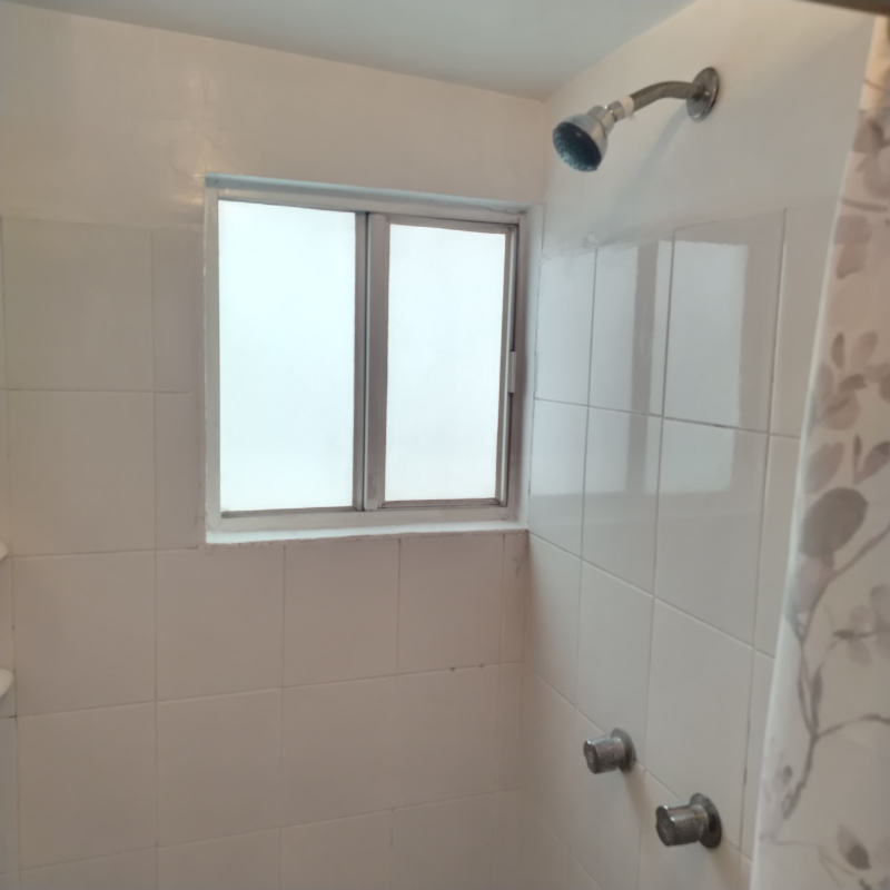 Departamento En Venta En Anáhuac I Sección