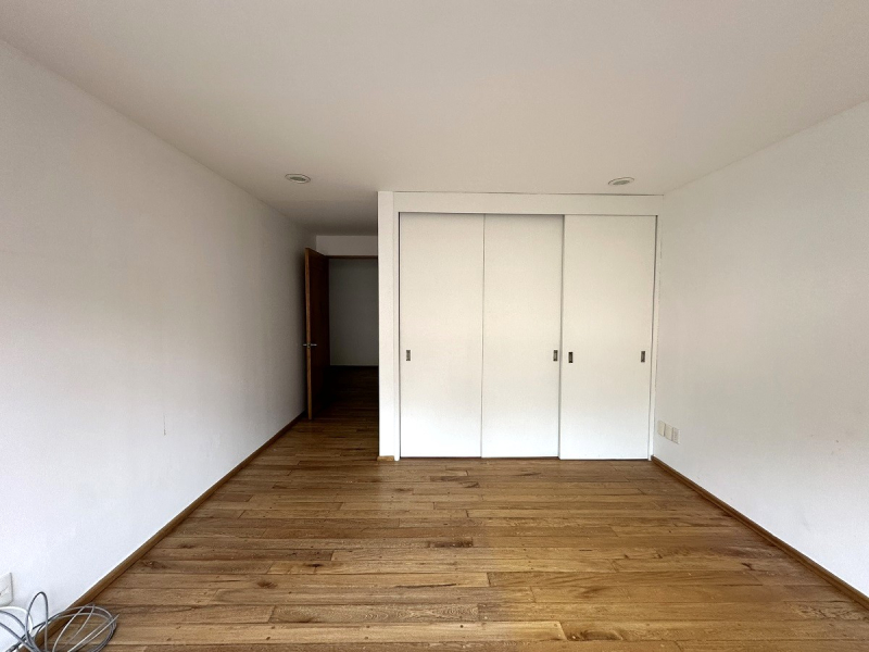 departamento en venta en lomas de las palmas (zona del obelisco de interlomas) 