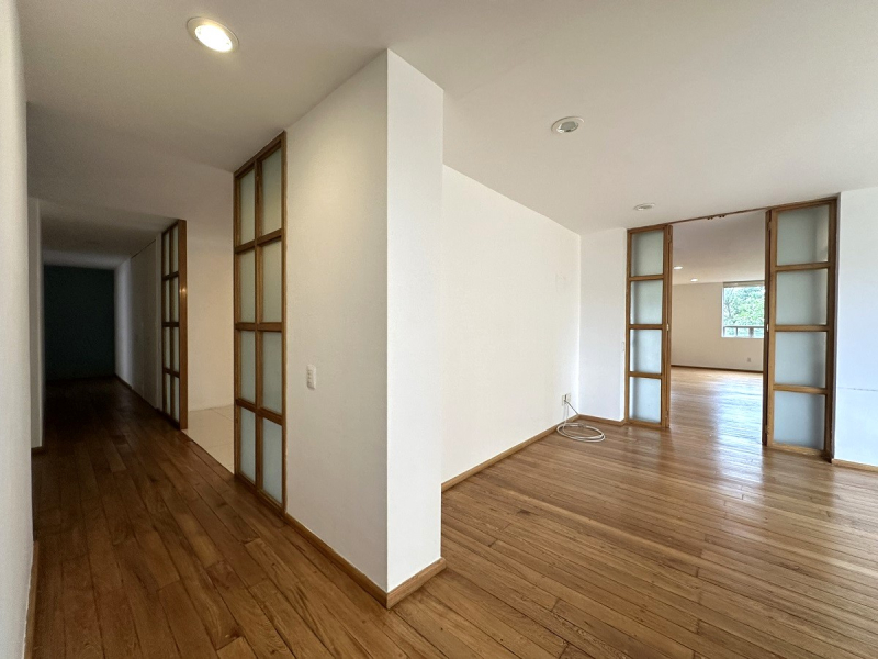 departamento en venta en lomas de las palmas (zona del obelisco de interlomas) 