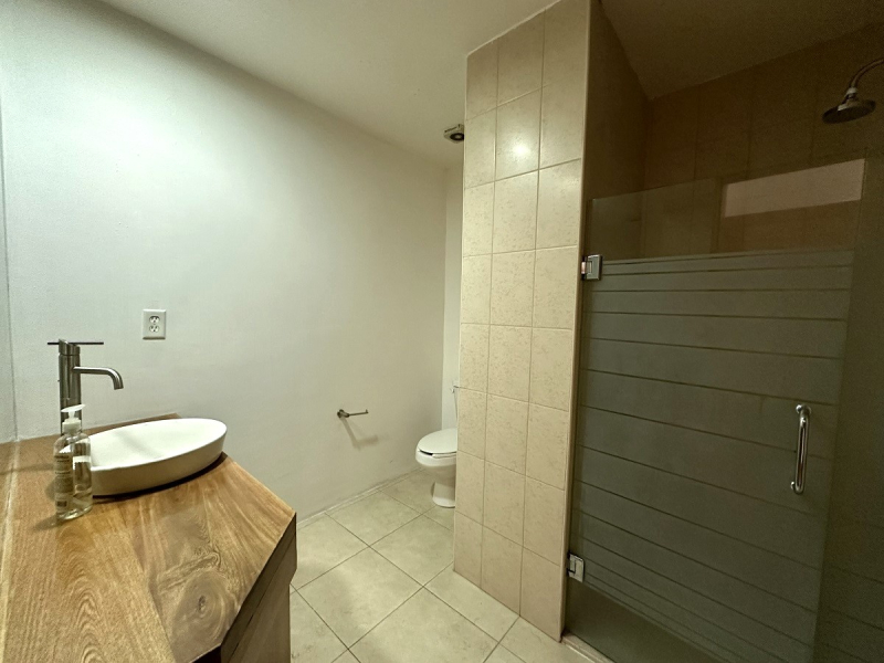 departamento en venta en lomas de las palmas (zona del obelisco de interlomas) 