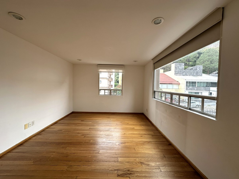 departamento en venta en lomas de las palmas (zona del obelisco de interlomas) 