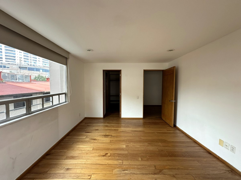 departamento en venta en lomas de las palmas (zona del obelisco de interlomas) 