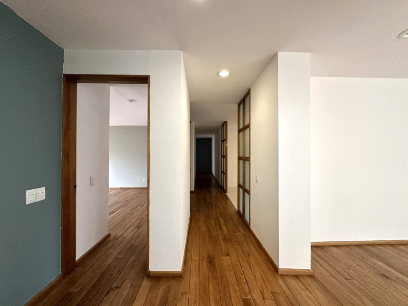 departamento en venta en lomas de las palmas (zona del obelisco de interlomas) 