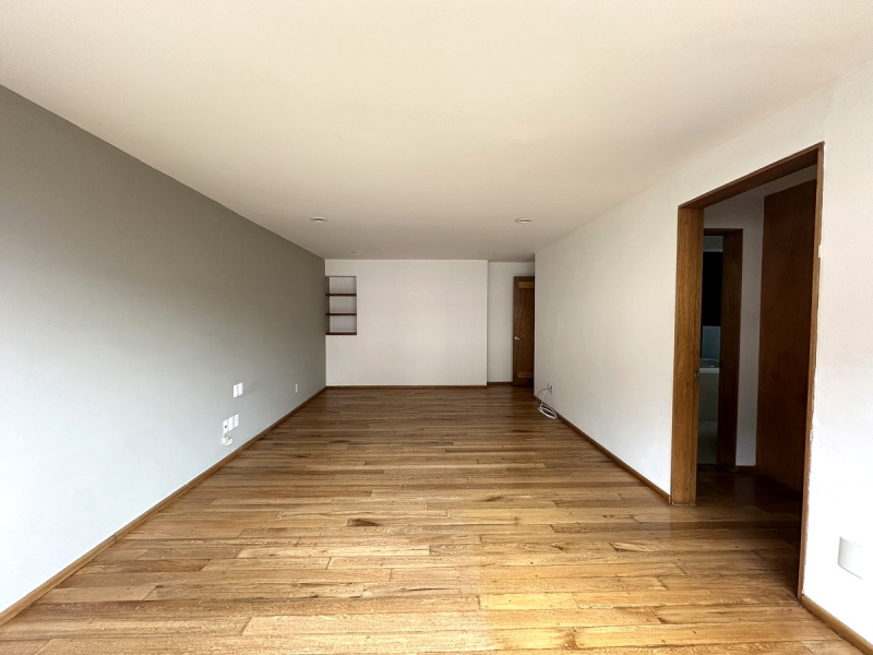 departamento en venta en lomas de las palmas (zona del obelisco de interlomas) 