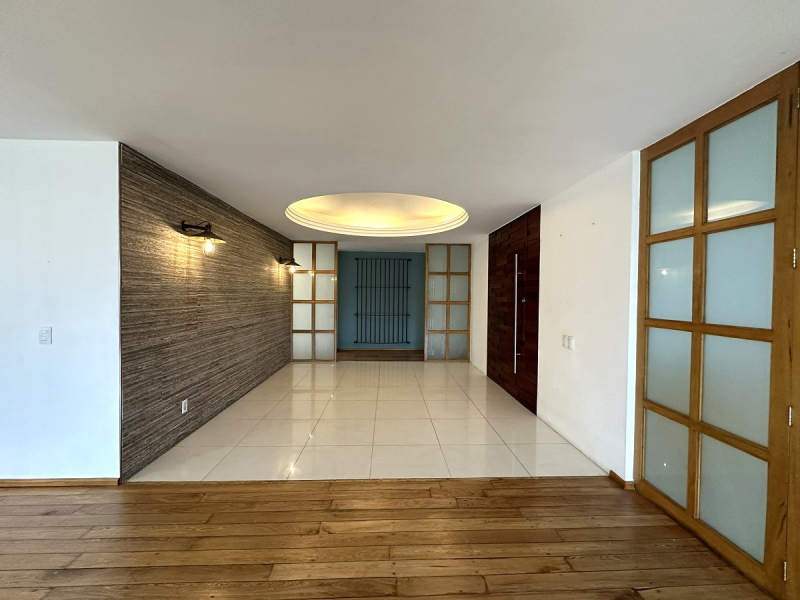 departamento en venta en lomas de las palmas (zona del obelisco de interlomas) 