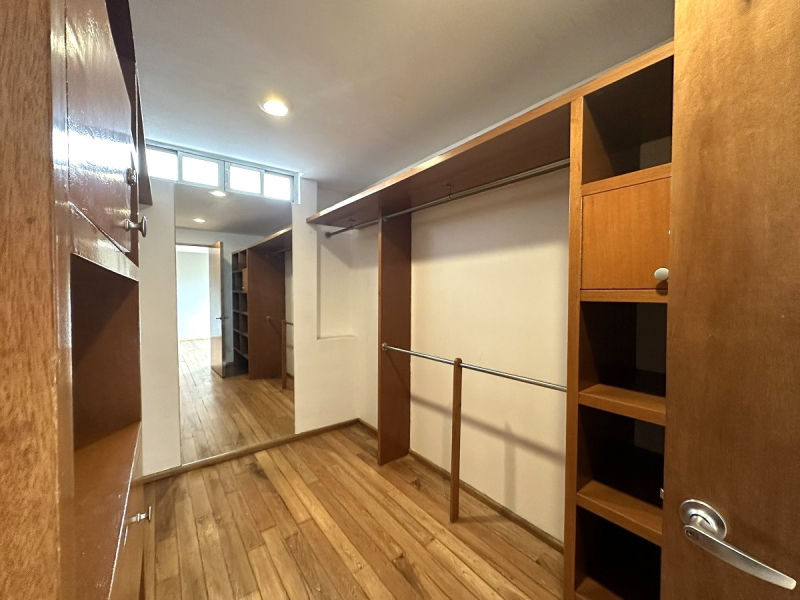 departamento en venta en lomas de las palmas (zona del obelisco de interlomas) 