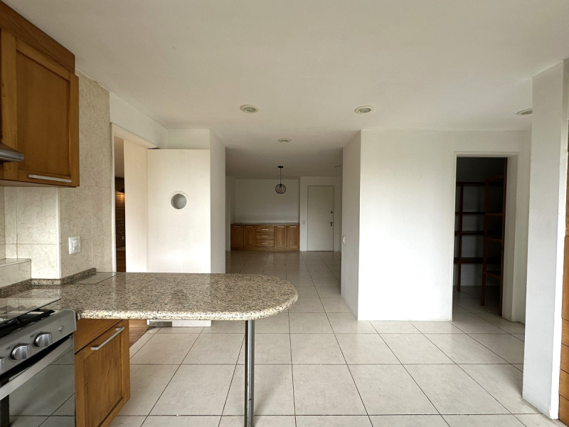 departamento en venta en lomas de las palmas (zona del obelisco de interlomas) 
