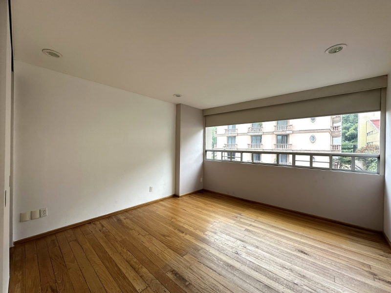 departamento en venta en lomas de las palmas (zona del obelisco de interlomas) 
