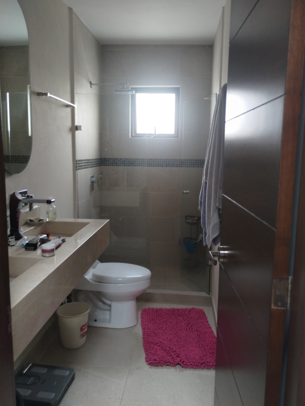 casa en condominio en venta en calimaya, metepec 
