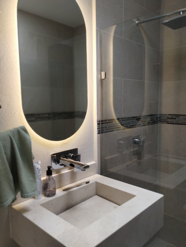 casa en condominio en venta en calimaya, metepec 