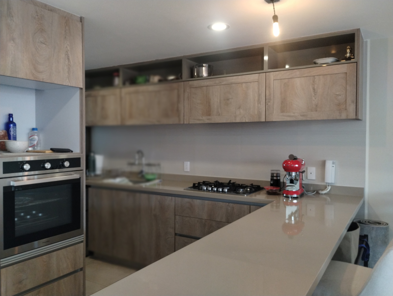 casa en condominio en venta en calimaya, metepec 