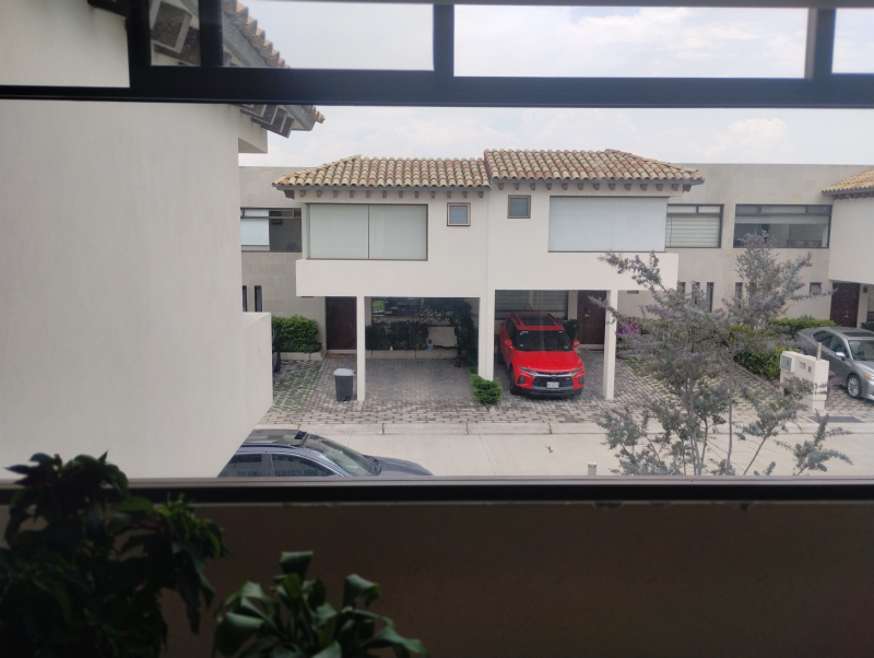 casa en condominio en venta en calimaya, metepec 