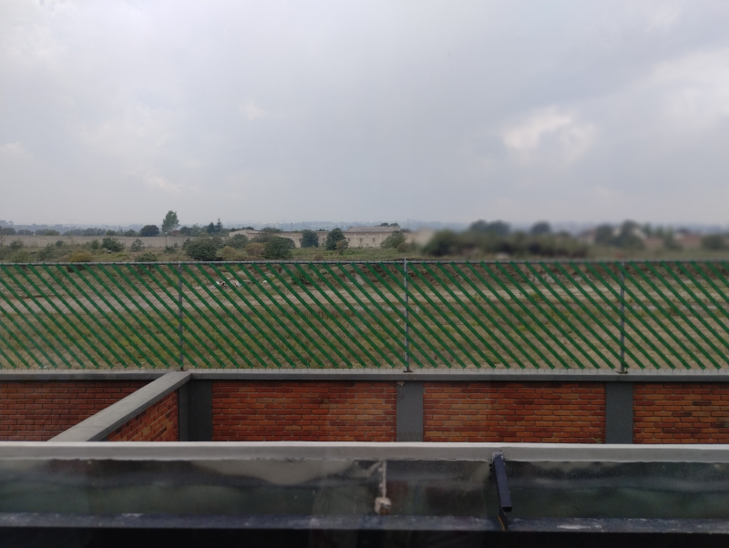 casa en condominio en venta en calimaya, metepec 