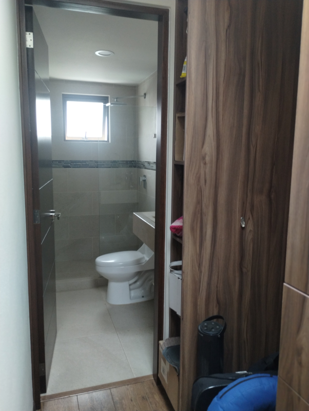 casa en condominio en venta en calimaya, metepec 