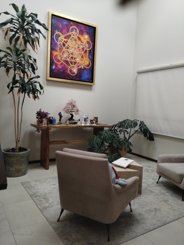 casa en condominio en venta en calimaya, metepec 