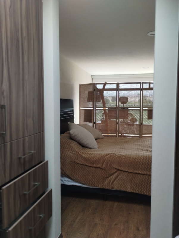 casa en condominio en venta en calimaya, metepec 