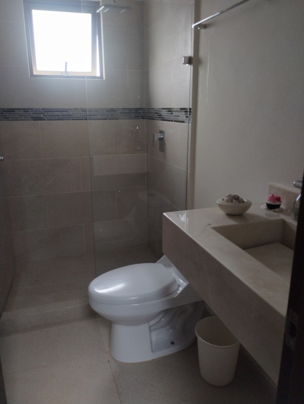 casa en condominio en venta en calimaya, metepec 