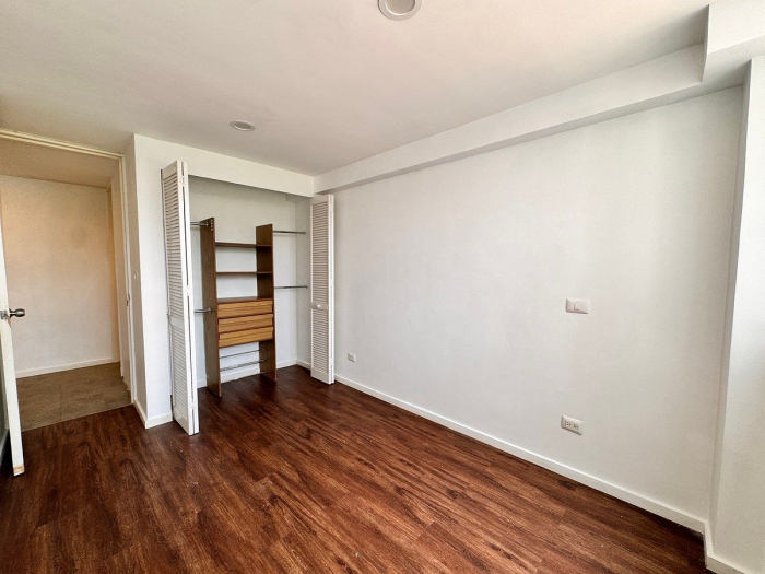 venta departamento en la col. del valle