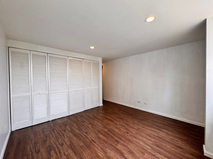 venta departamento en la col. del valle