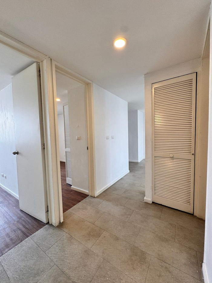 venta departamento en la col. del valle