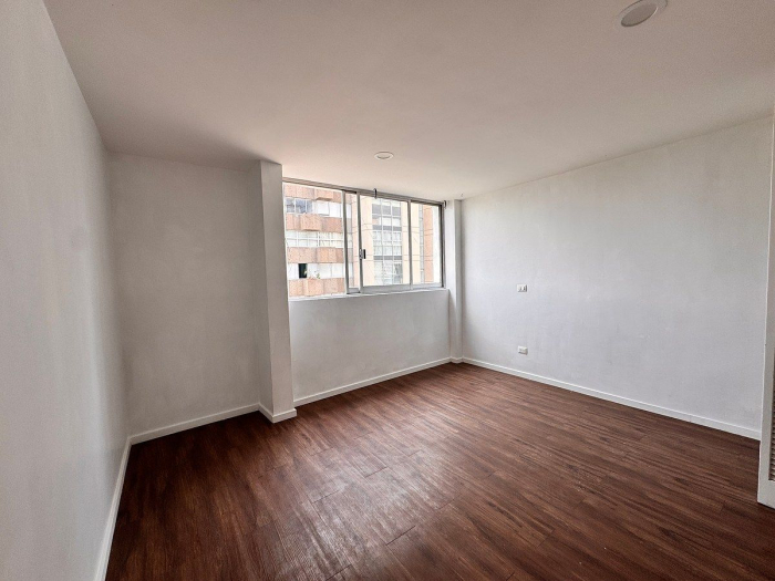 venta departamento en la col. del valle