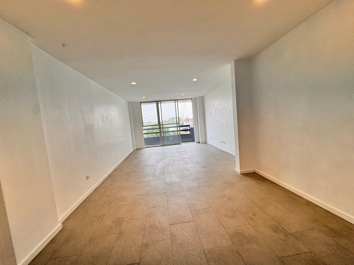 venta departamento en la col. del valle