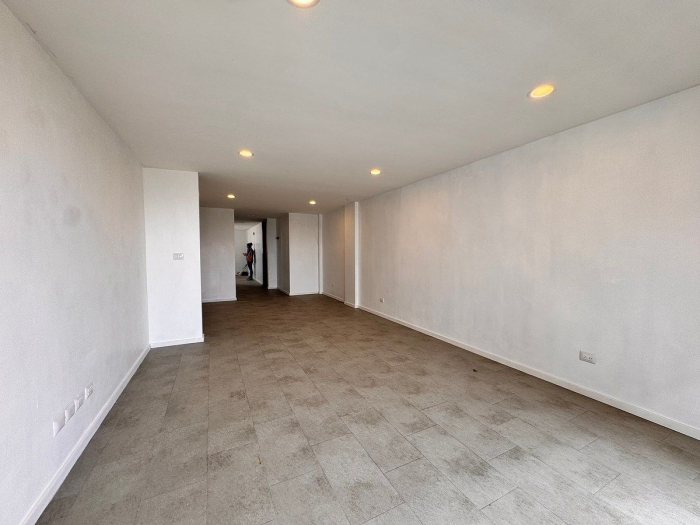 venta departamento en la col. del valle