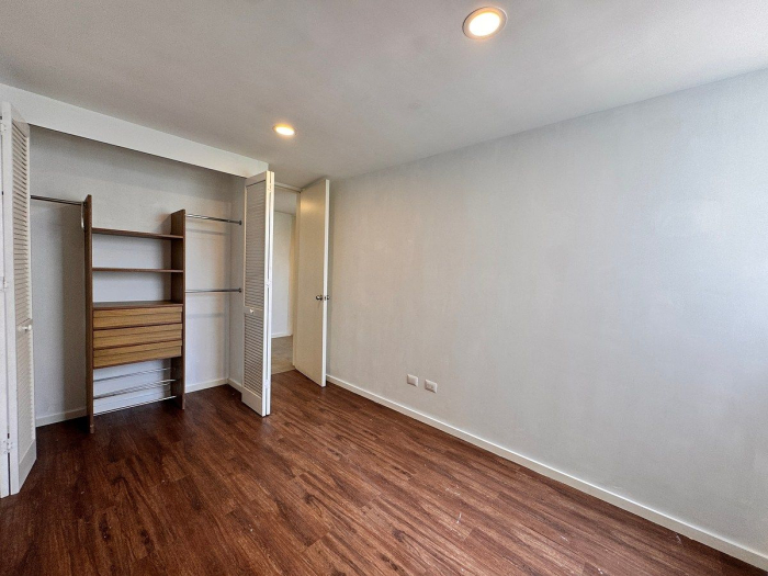 venta departamento en la col. del valle