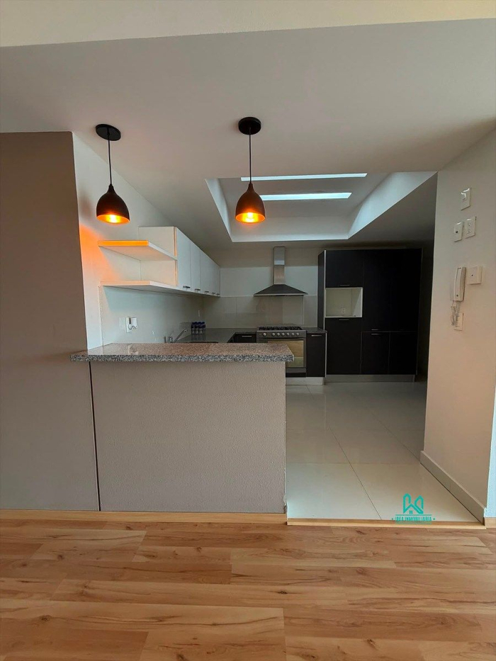 venta de departamento en interlomas central park - oportunidad
